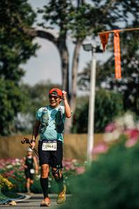 BIB: 
                            <button type="button" onclick="openModal(25991410)" class="btn btn-primary btn-sm float-right btn-popup" data-toggle="modal" data-target=".modal-high-quality">
                        <i class="fas fa-shopping-cart"></i> Add to Cart
                    </button>
                                            <button type="button" onclick="isThisMe(25991410, true)" class="btn btn-success btn-sm float-right btn-popup btn-isme hidden" data-toggle="tooltip" data-placement="bottom" title="นี่คือรูปของคุณใช่ไหม คลิกที่นี่เพื่อเอาเข้าอัลบั้ม">
                        <i class="fas fa-plus"></i> Add to album
                    </button>
                    <button type="button" onclick="isThisMe(25991410, false)" class="btn btn-warning btn-sm float-right btn-popup btn-isnotme hidden">
                        <i class="fas fa-ban"></i> Remove from album
                    </button>